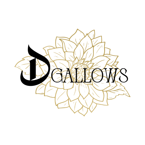 D. Gallows