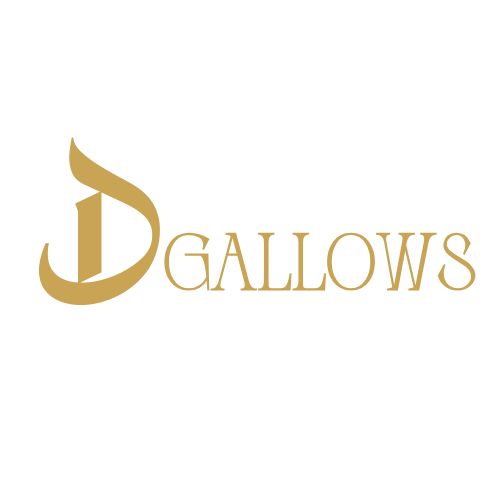 D. Gallows